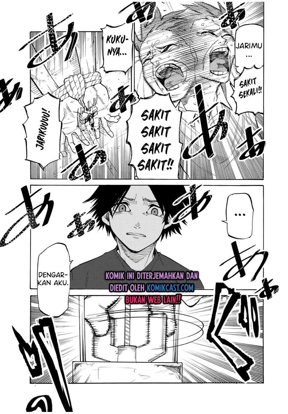 Chapter 33 - halaman 12