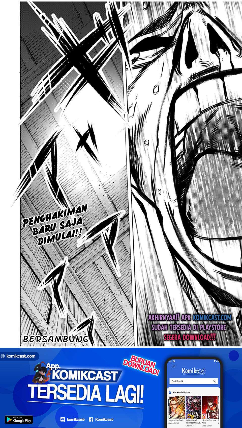 Chapter 33 - halaman 13