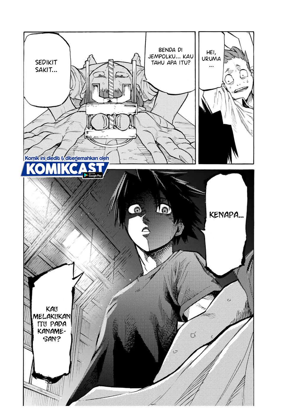 Chapter 33 - halaman 3