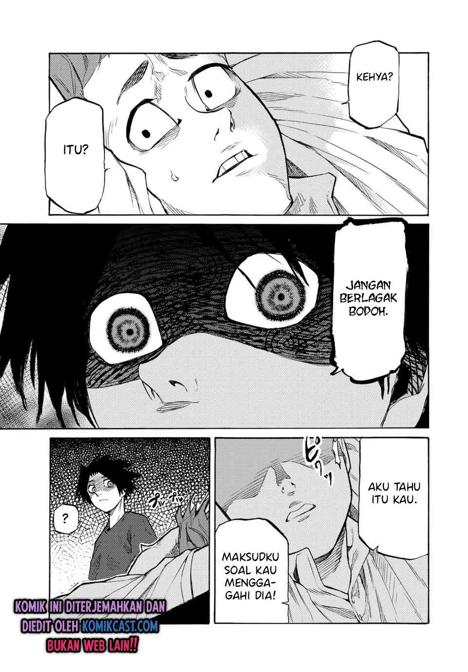 Chapter 33 - halaman 4