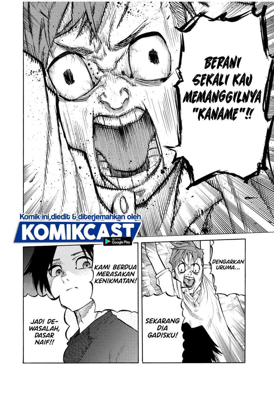 Chapter 33 - halaman 5