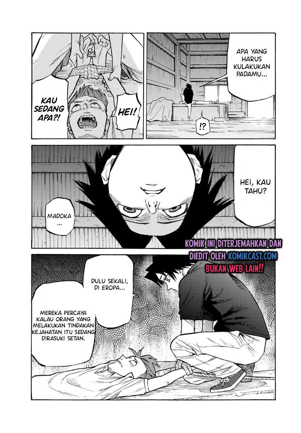 Chapter 33 - halaman 6