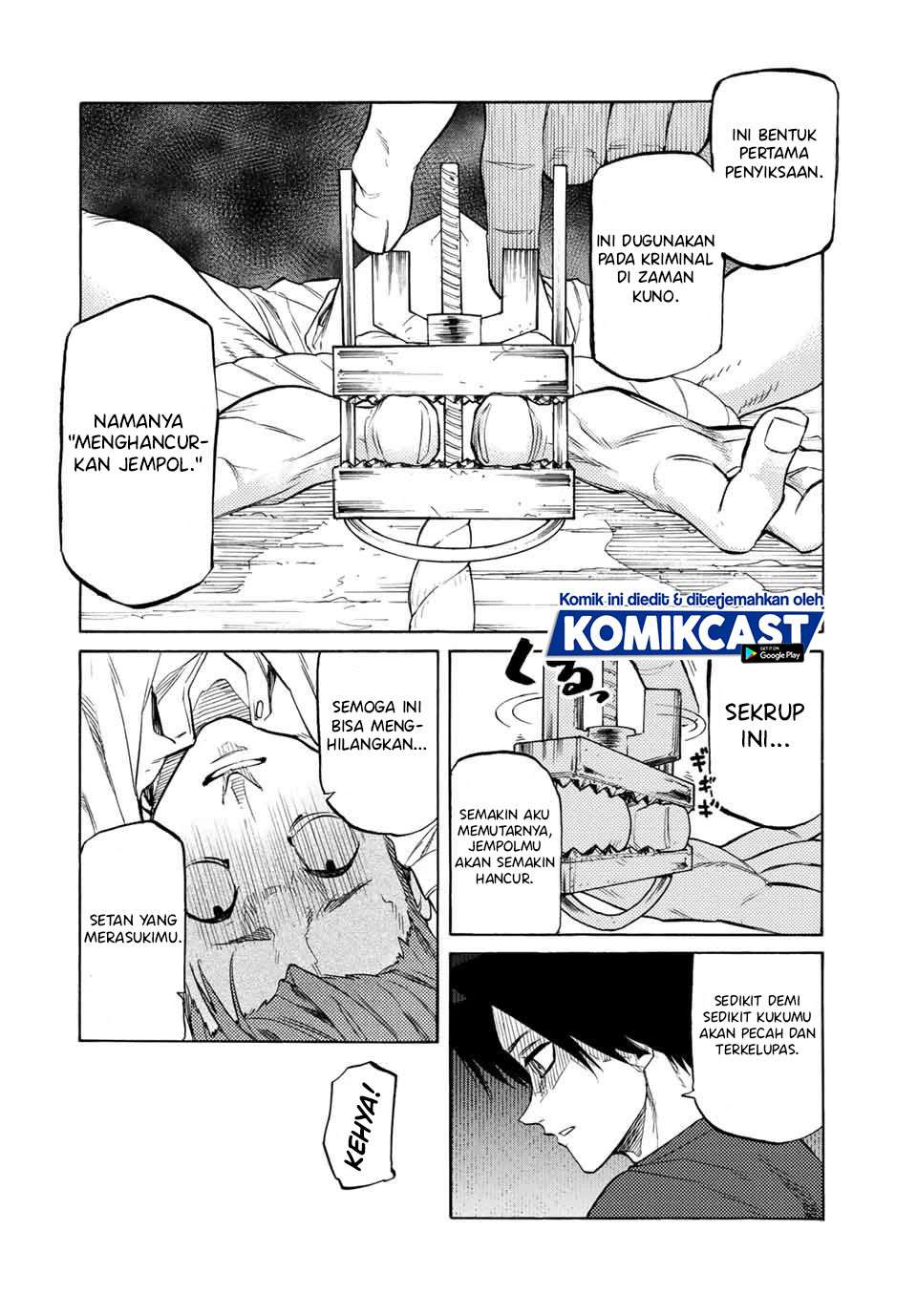 Chapter 33 - halaman 7