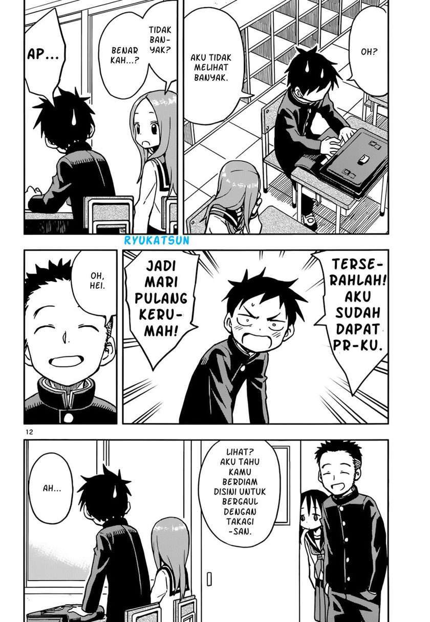 Chapter 101 - halaman 14