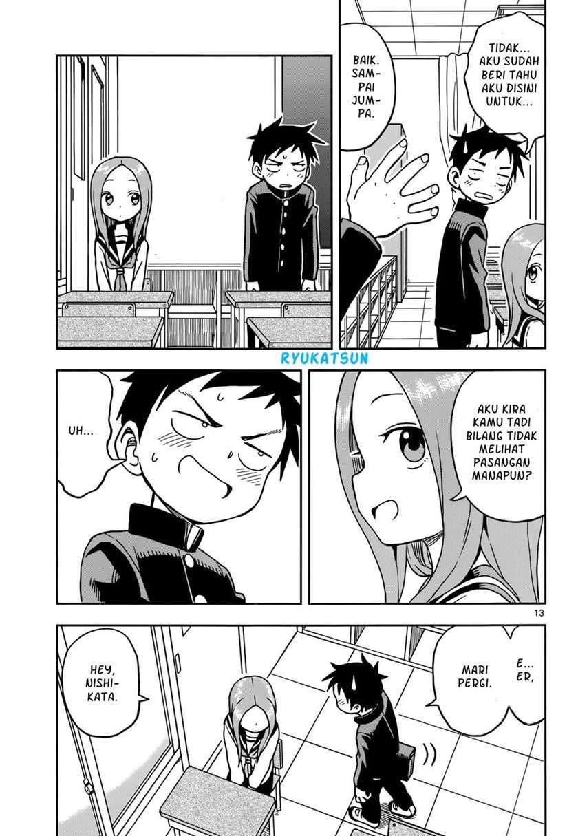 Chapter 101 - halaman 15