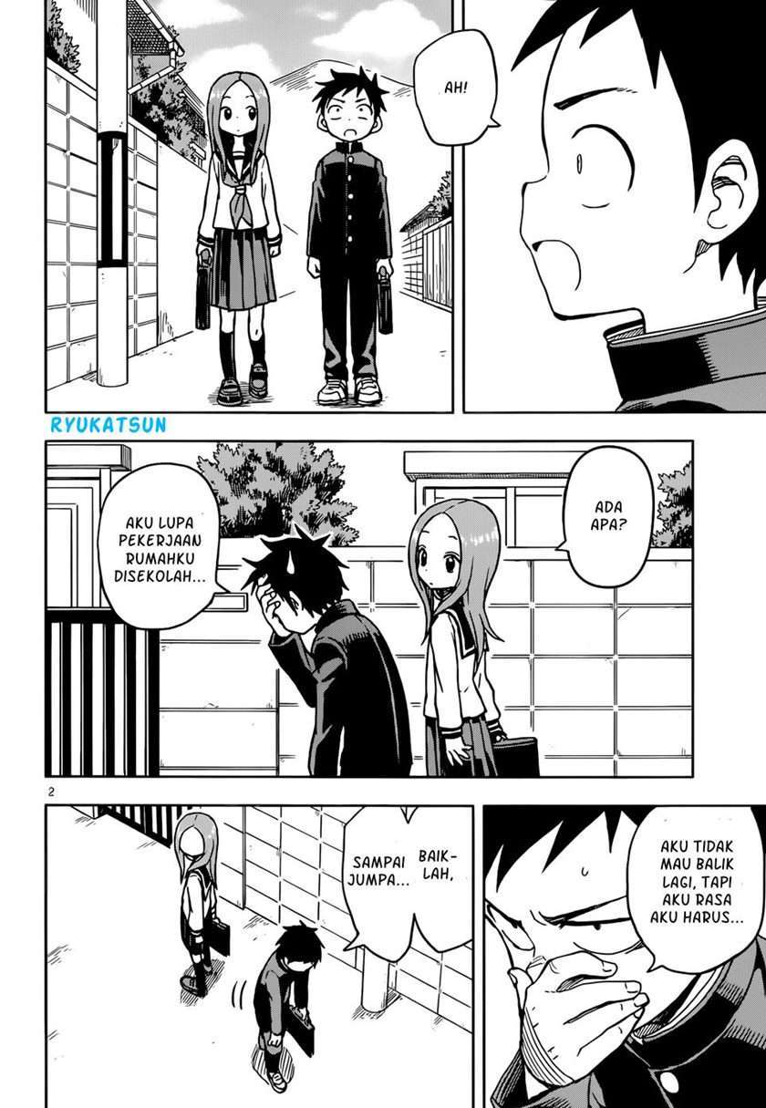 Chapter 101 - halaman 4