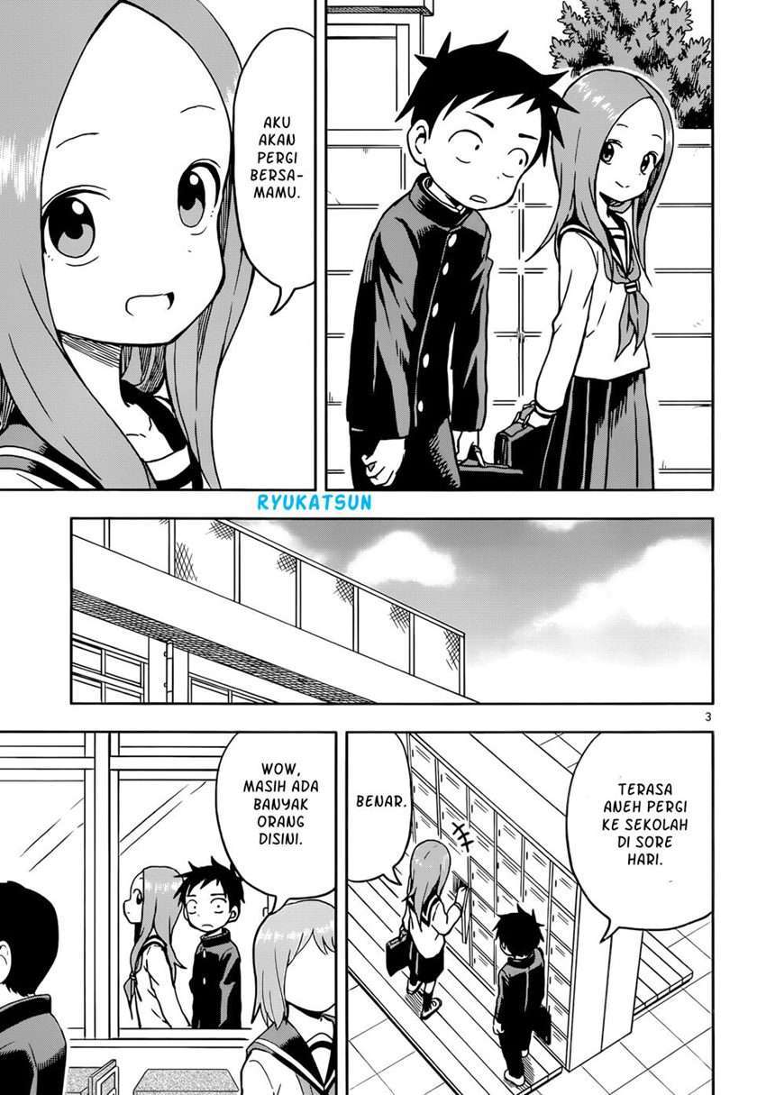 Chapter 101 - halaman 5