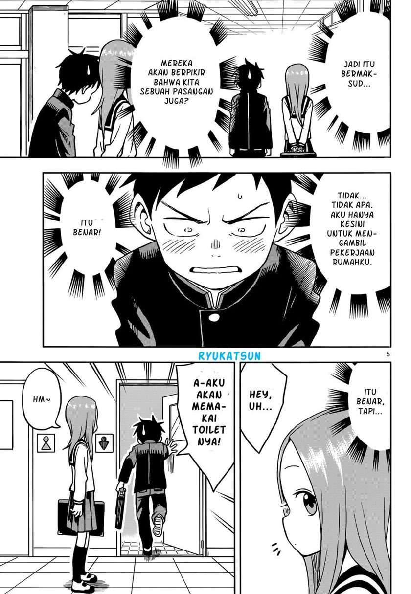 Chapter 101 - halaman 7