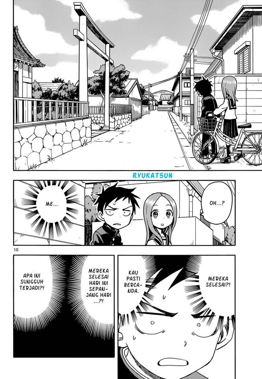 Chapter 100 - halaman 12