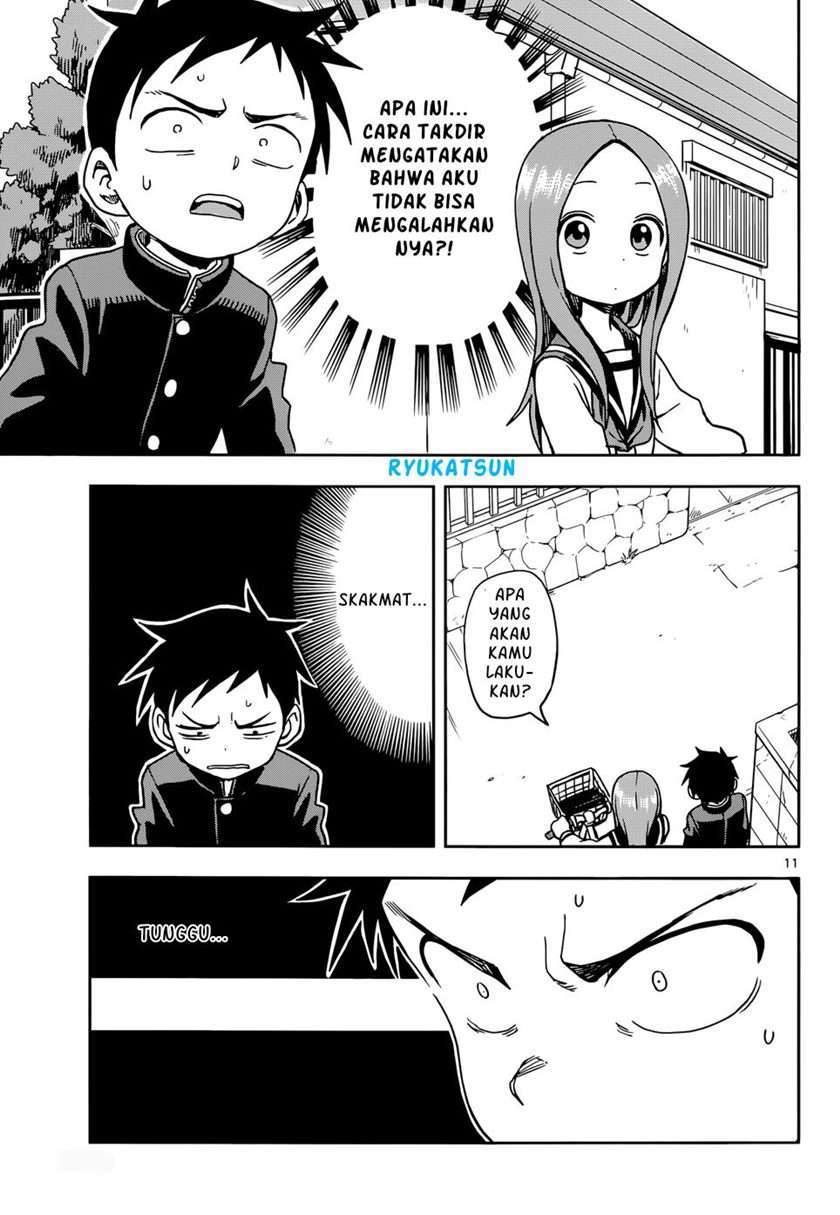 Chapter 100 - halaman 13