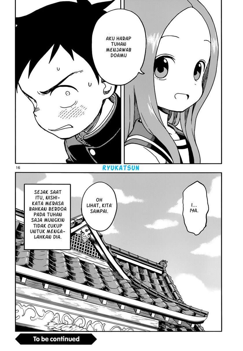 Chapter 100 - halaman 18