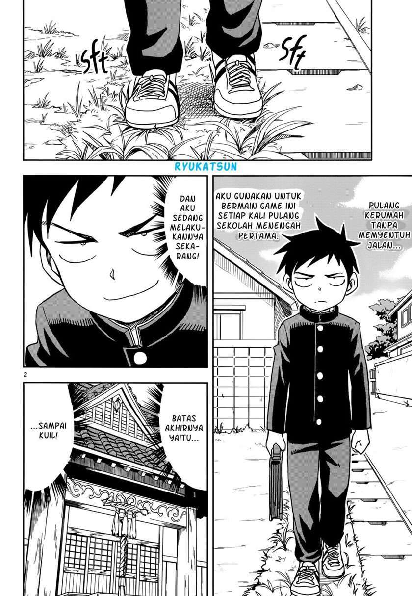 Chapter 100 - halaman 4
