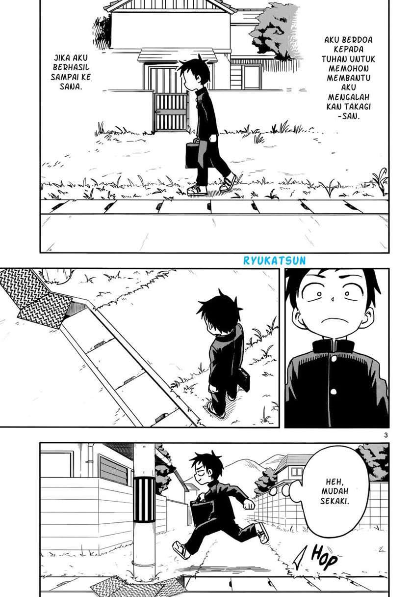 Chapter 100 - halaman 5