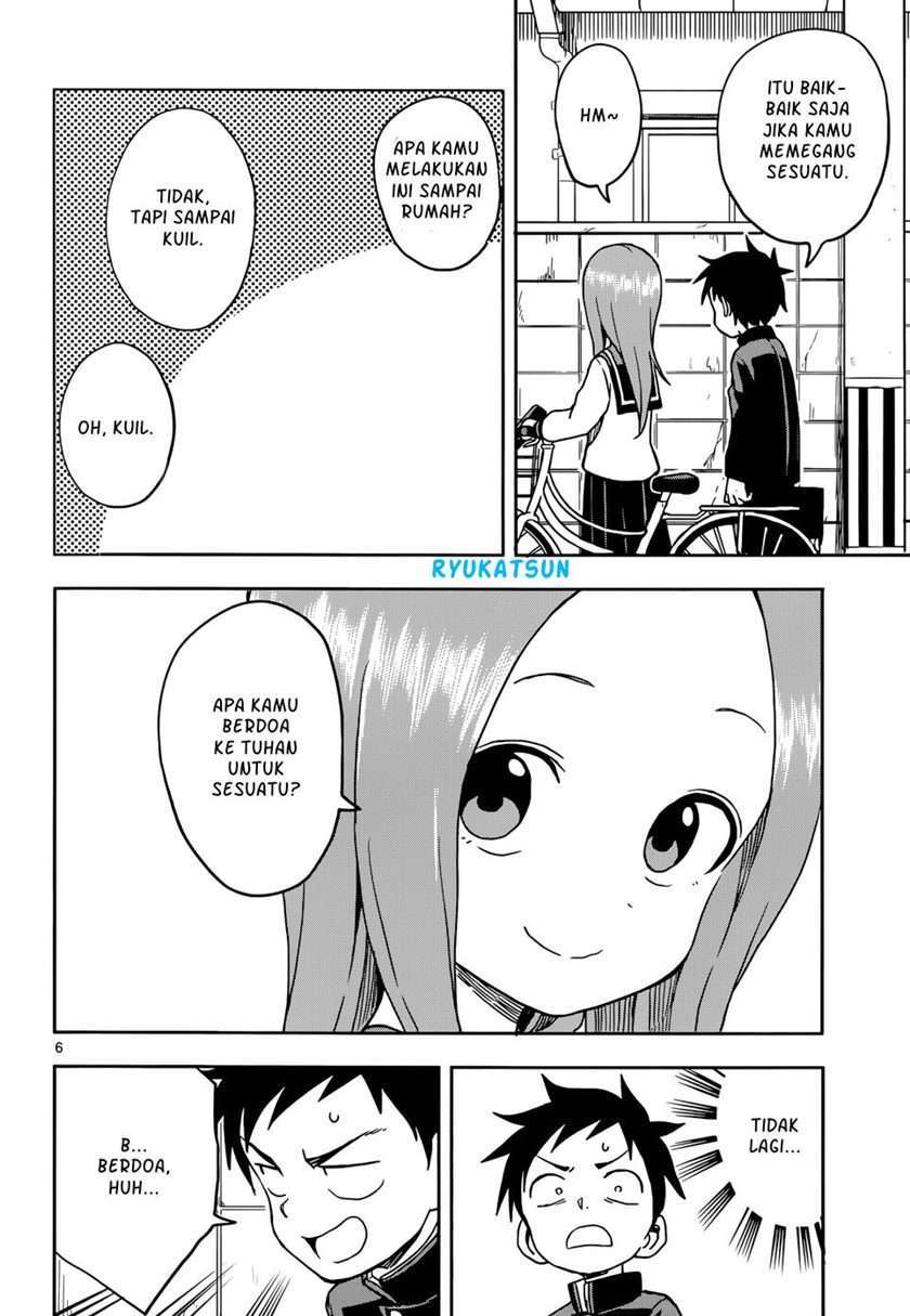 Chapter 100 - halaman 8