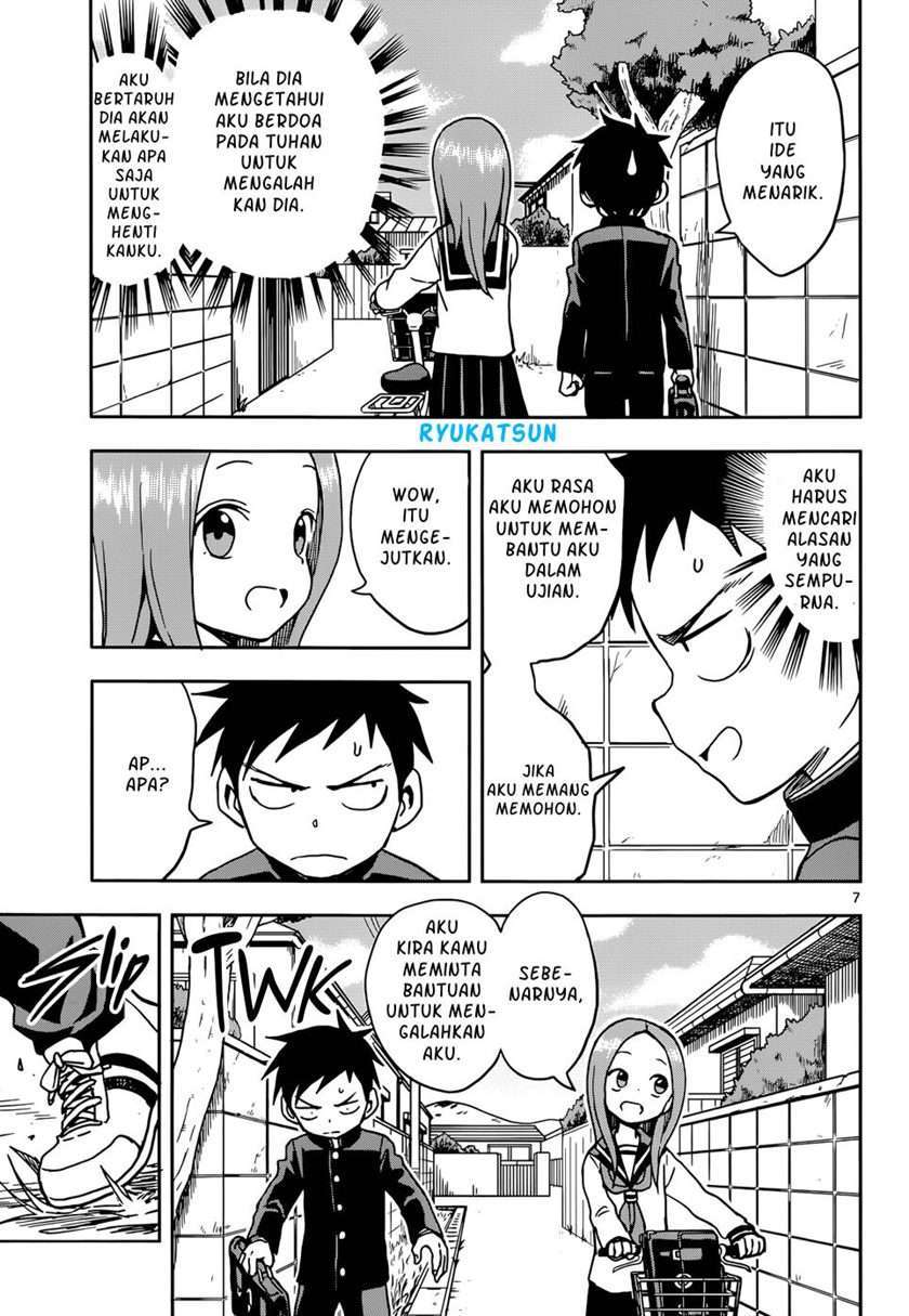 Chapter 100 - halaman 9