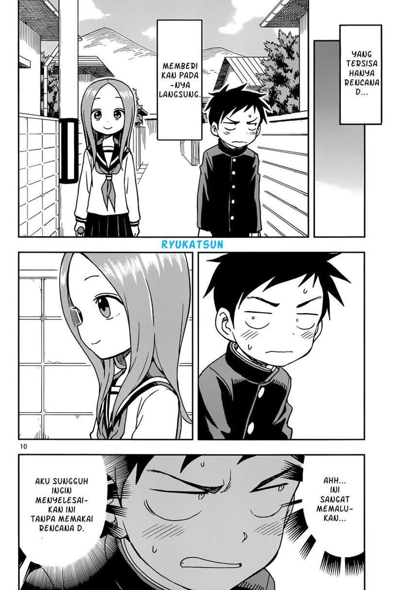 Chapter 99 - halaman 12