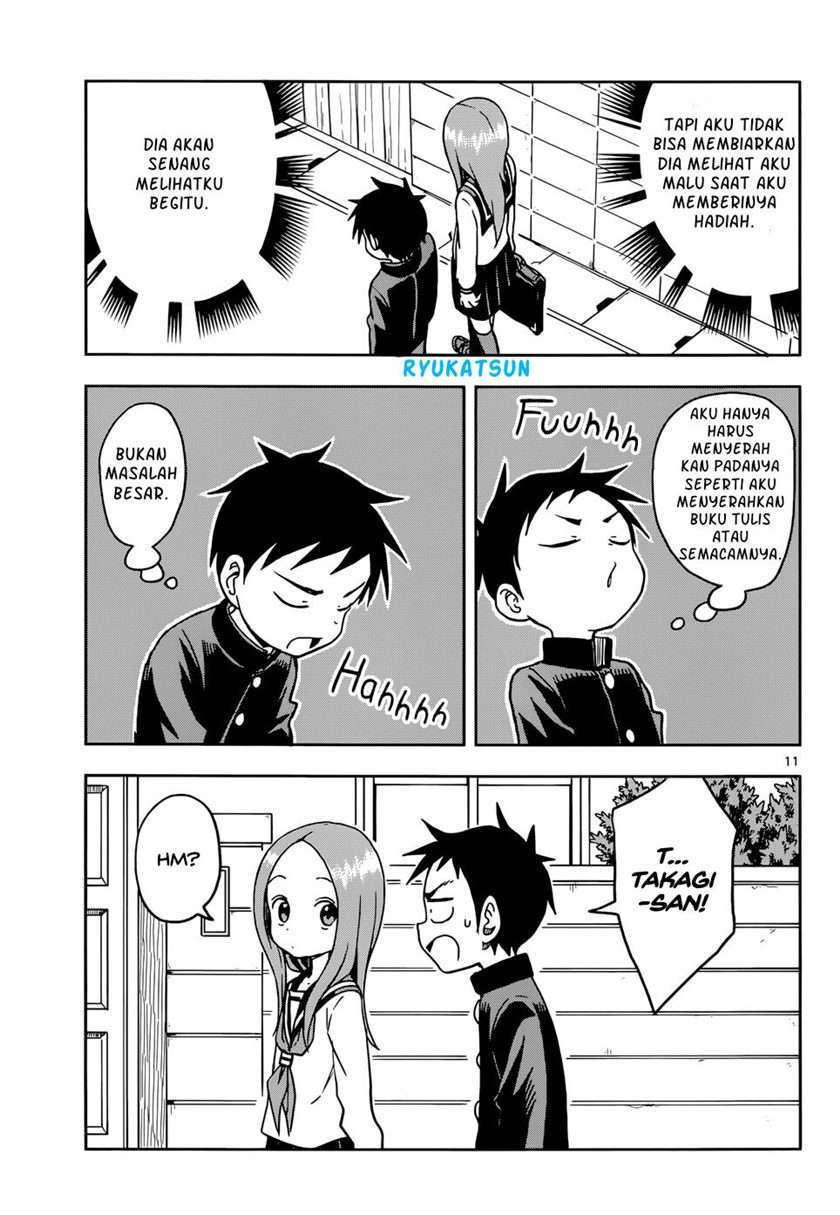 Chapter 99 - halaman 13