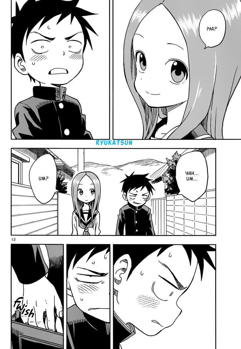 Chapter 99 - halaman 14