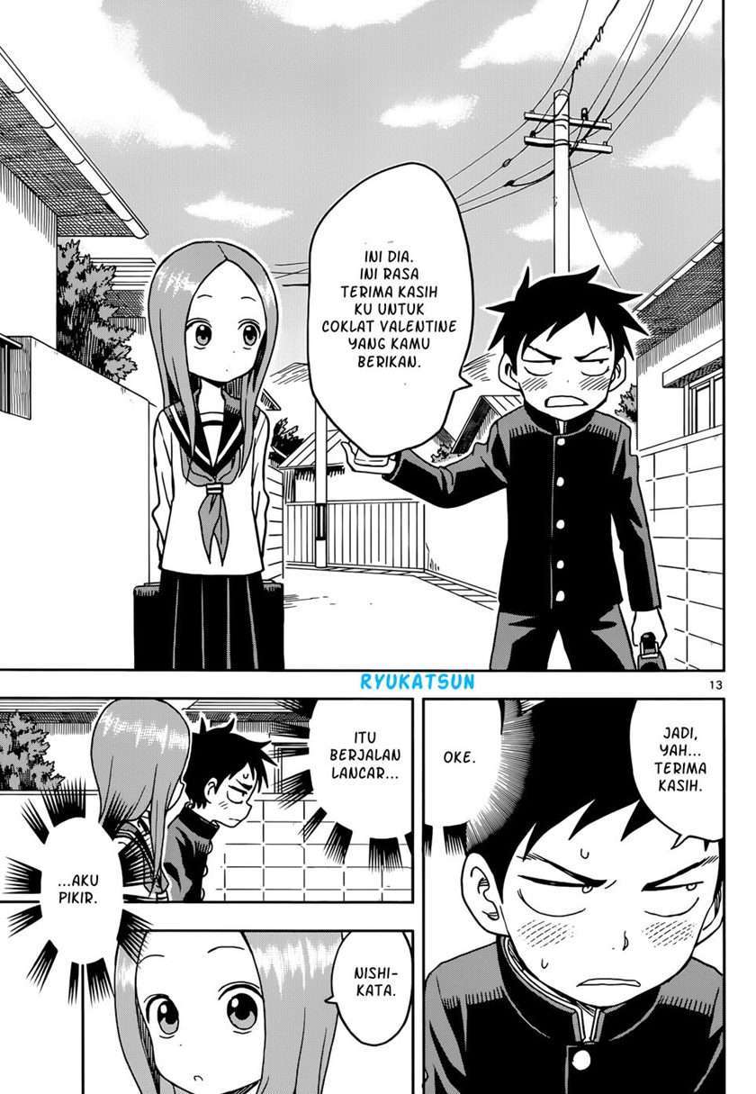 Chapter 99 - halaman 15