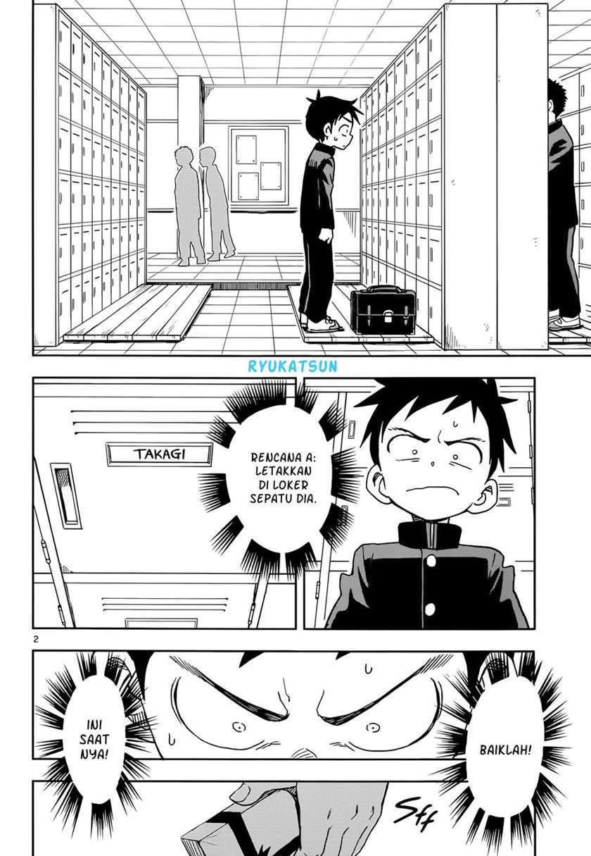 Chapter 99 - halaman 4