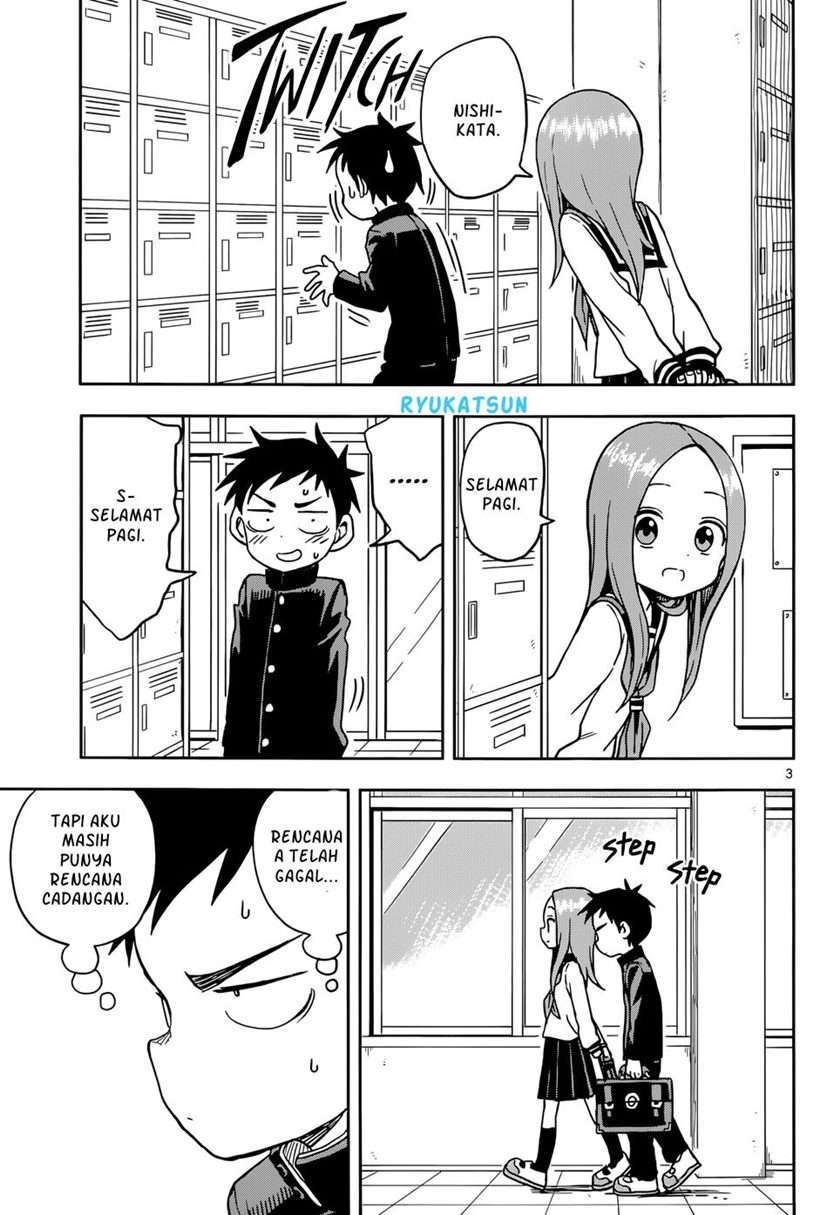 Chapter 99 - halaman 5