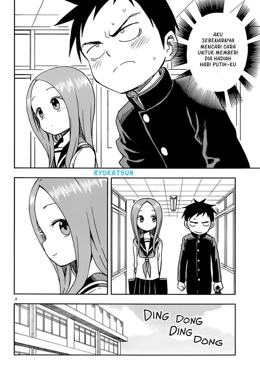 Chapter 99 - halaman 6