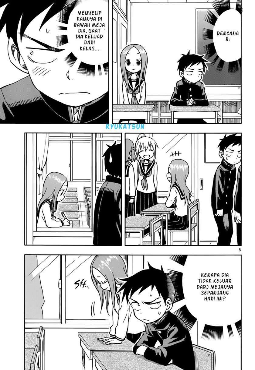 Chapter 99 - halaman 7