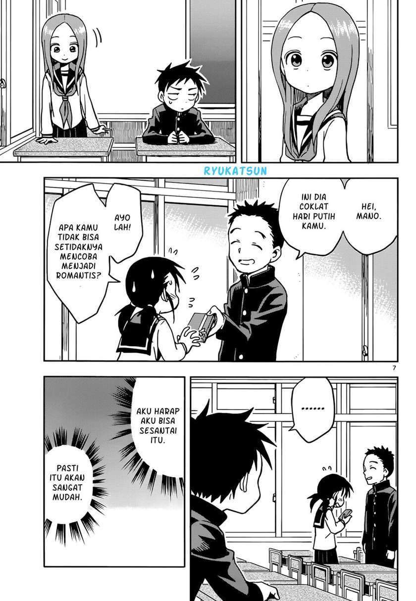 Chapter 99 - halaman 9