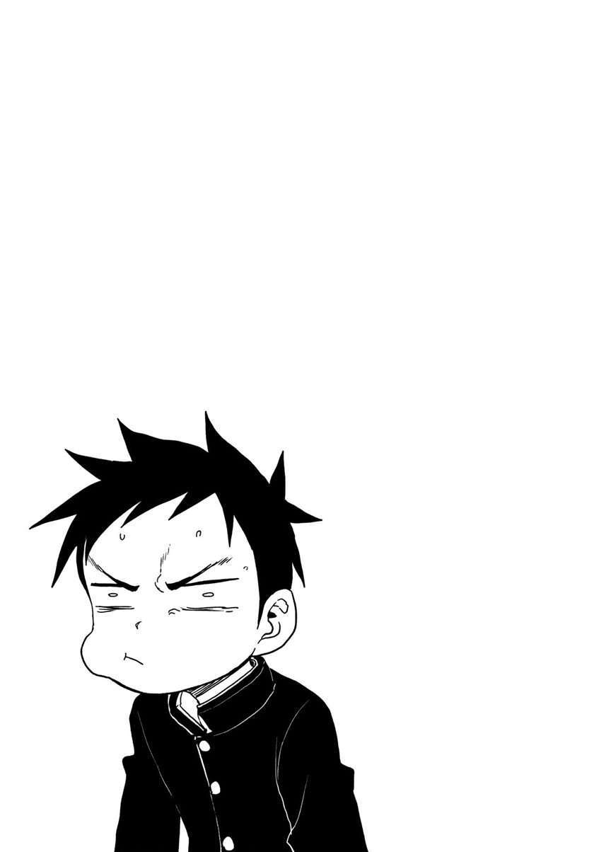 Chapter 98.6 - halaman 5