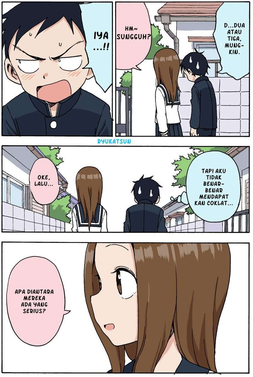 Chapter 98.5 - halaman 3