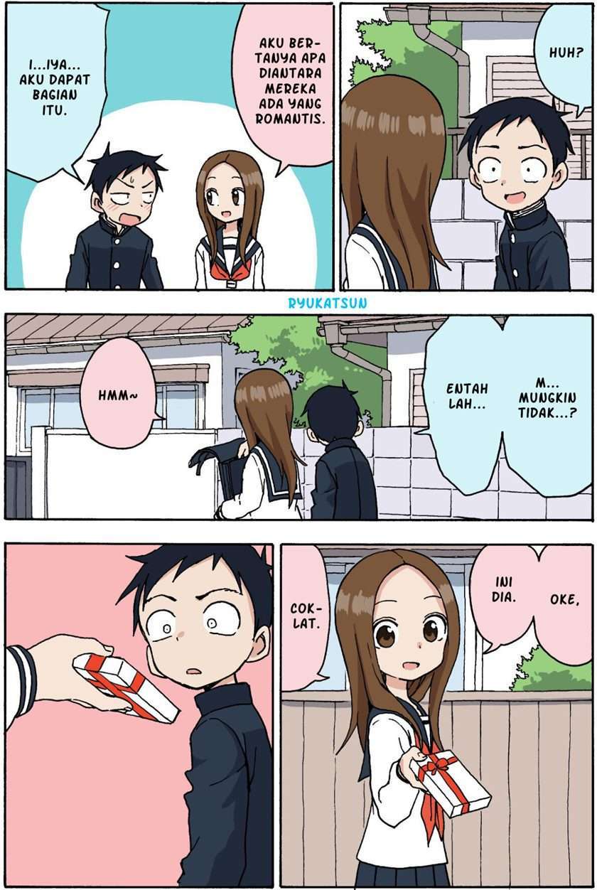 Chapter 98.5 - halaman 4