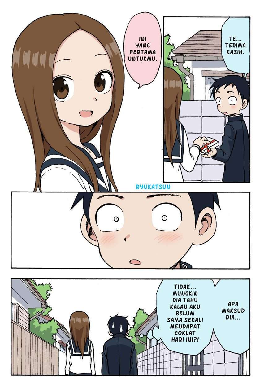 Chapter 98.5 - halaman 5
