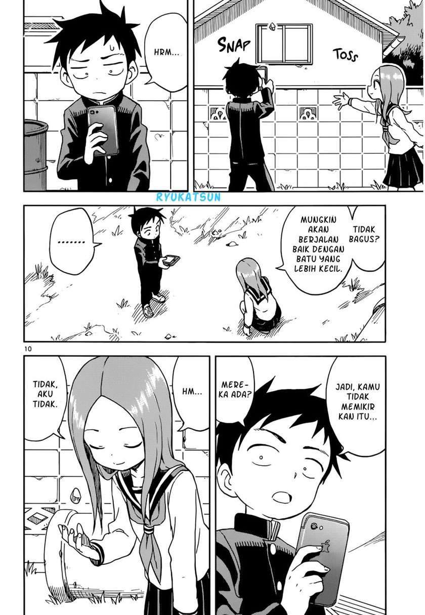 Chapter 98 - halaman 12