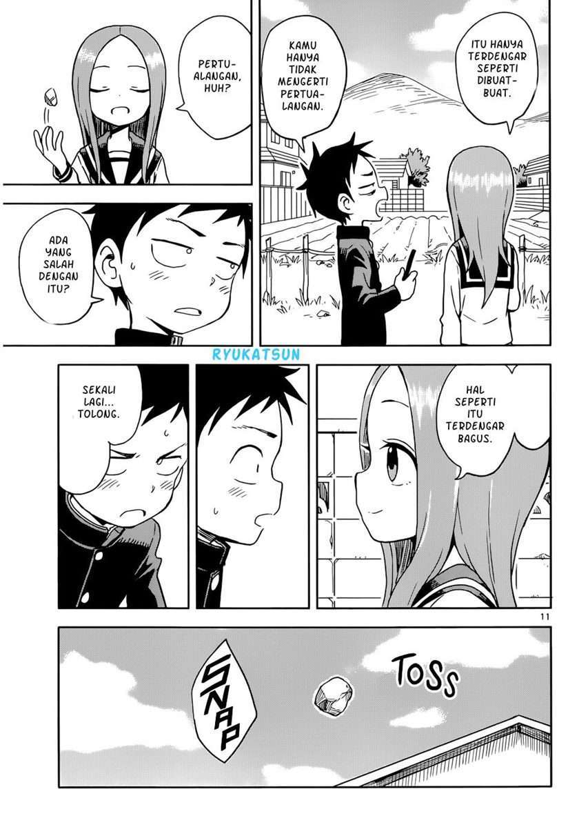 Chapter 98 - halaman 13