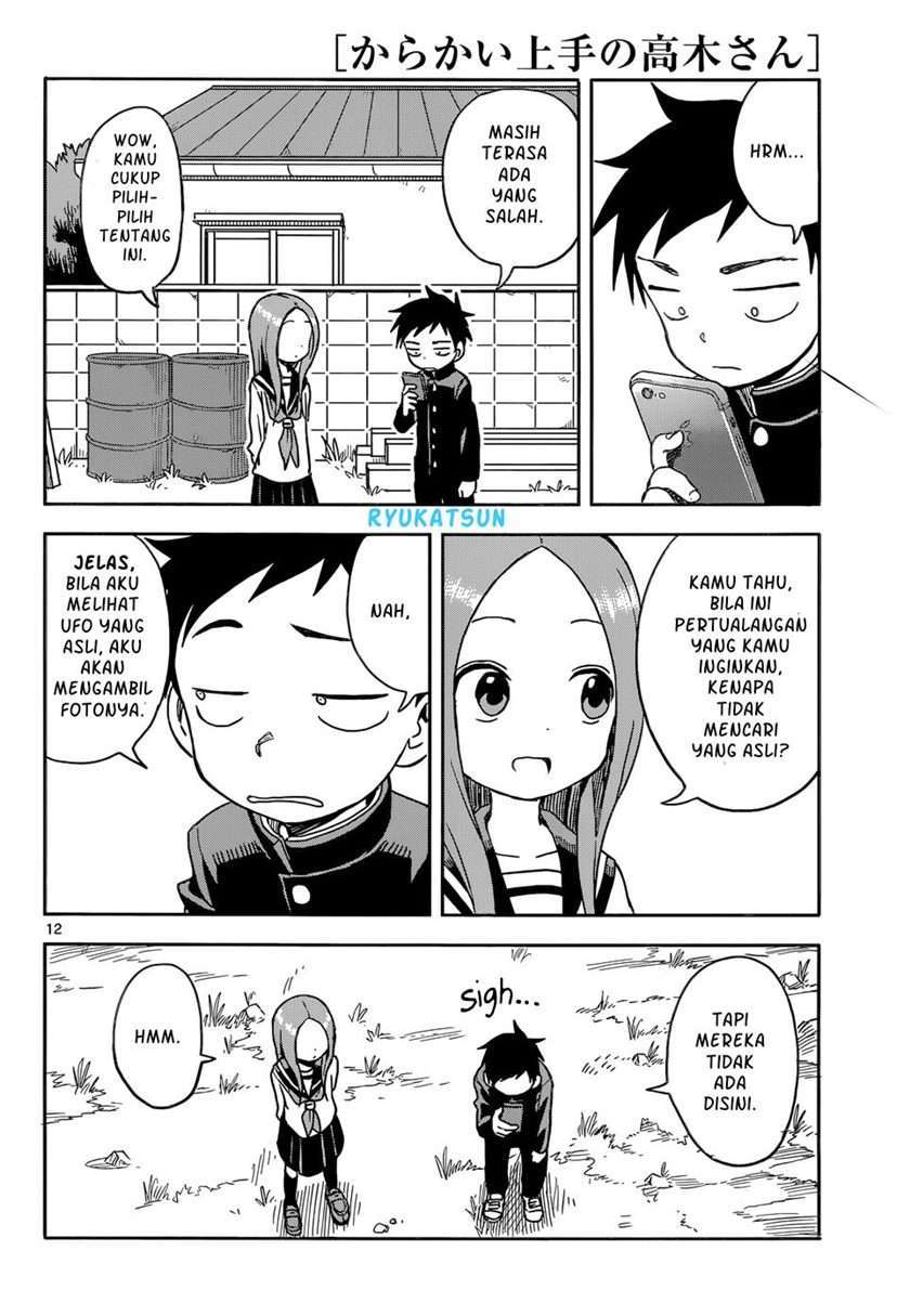 Chapter 98 - halaman 14