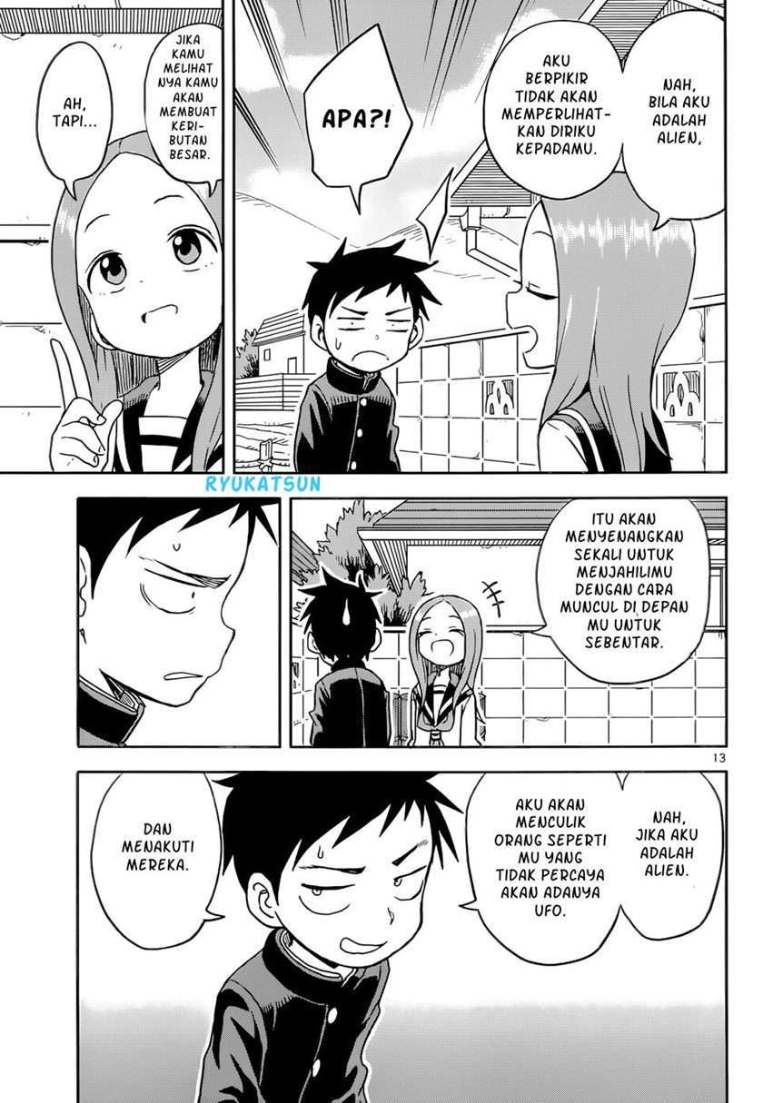 Chapter 98 - halaman 15