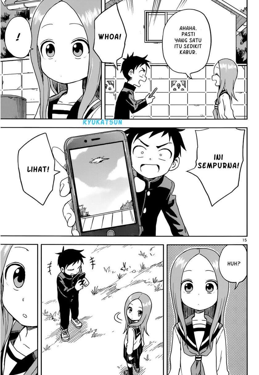 Chapter 98 - halaman 17