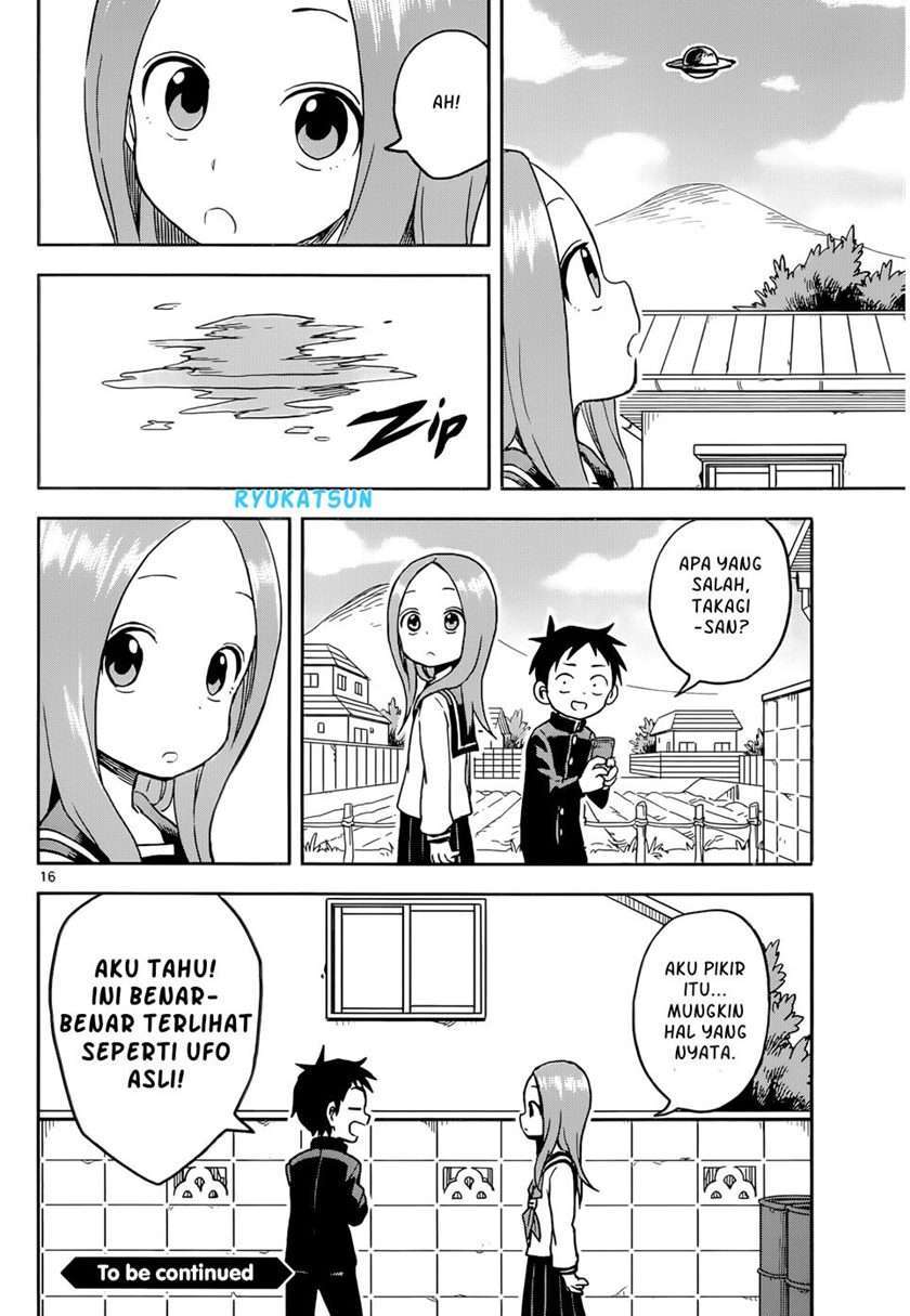 Chapter 98 - halaman 18