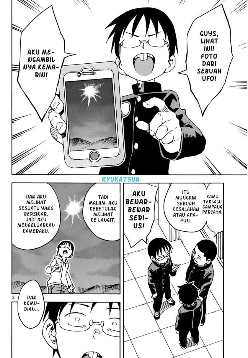 Chapter 98 - halaman 4