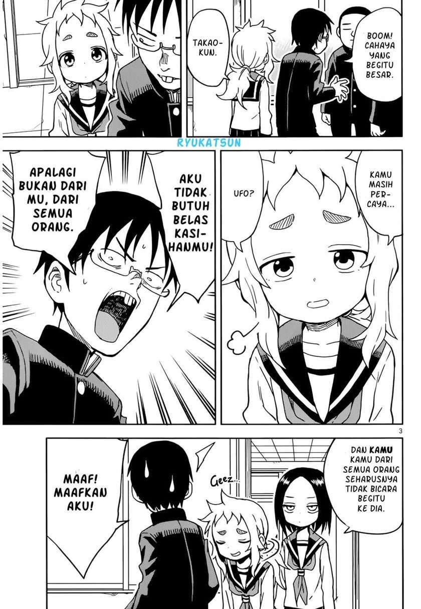 Chapter 98 - halaman 5