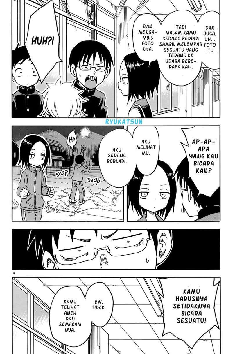 Chapter 98 - halaman 6