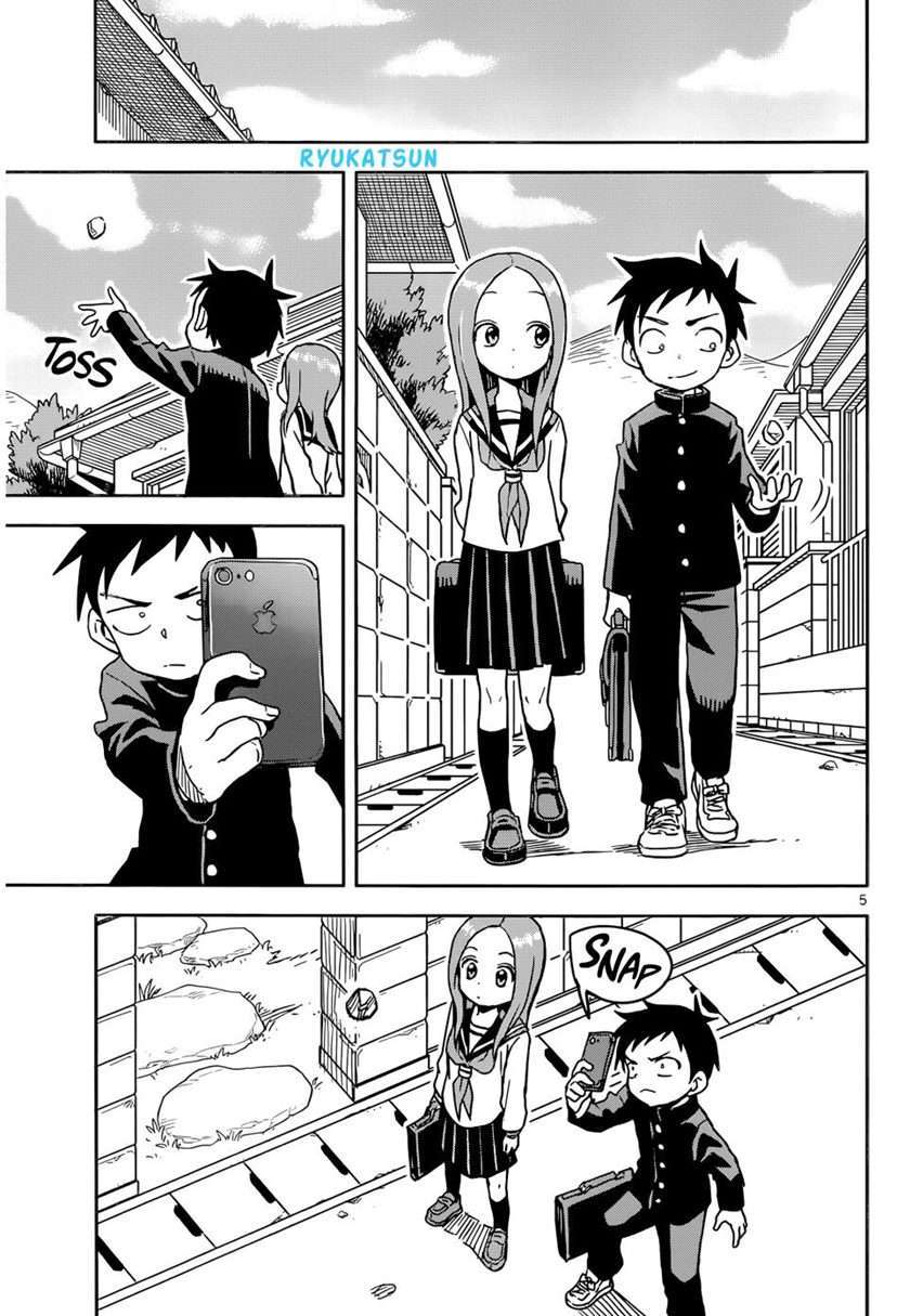 Chapter 98 - halaman 7