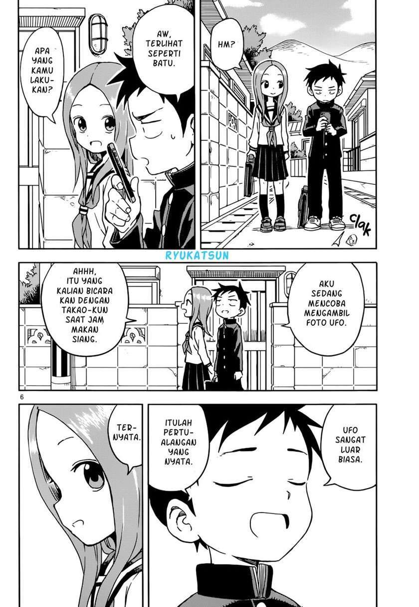 Chapter 98 - halaman 8