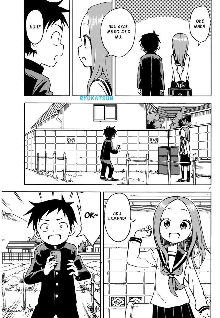 Chapter 98 - halaman 9