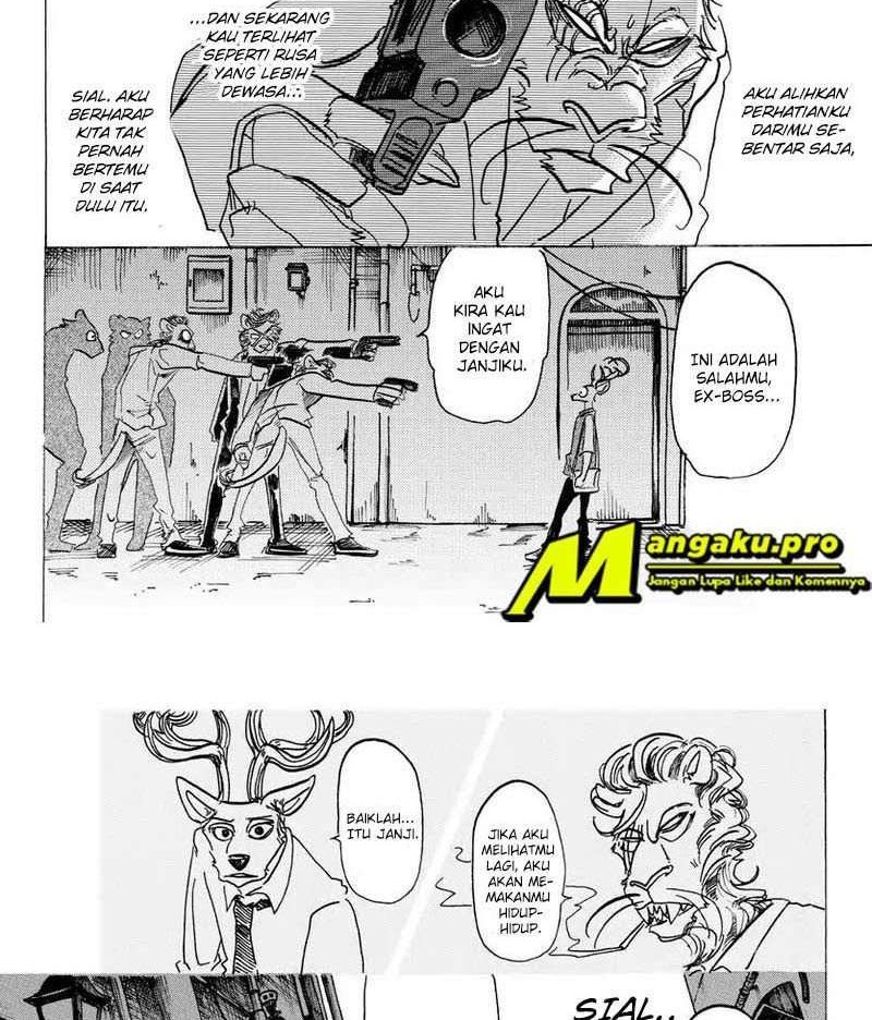 Chapter 131 - halaman 3