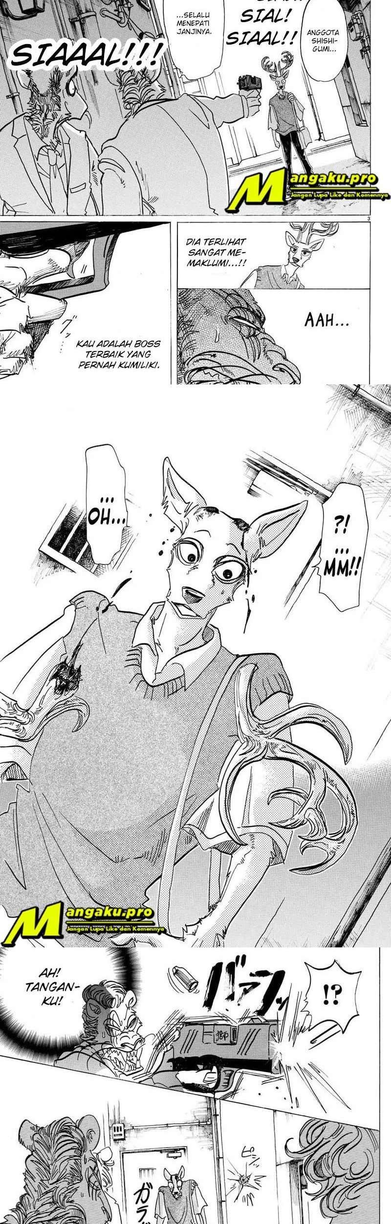 Chapter 131 - halaman 4