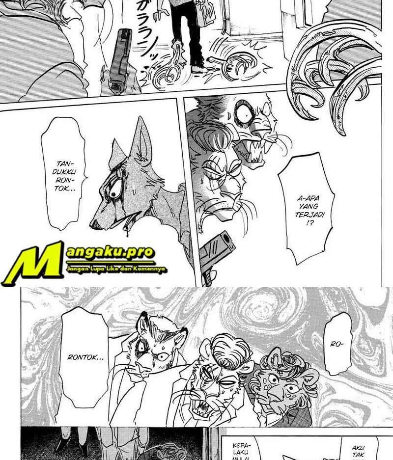 Chapter 131 - halaman 5