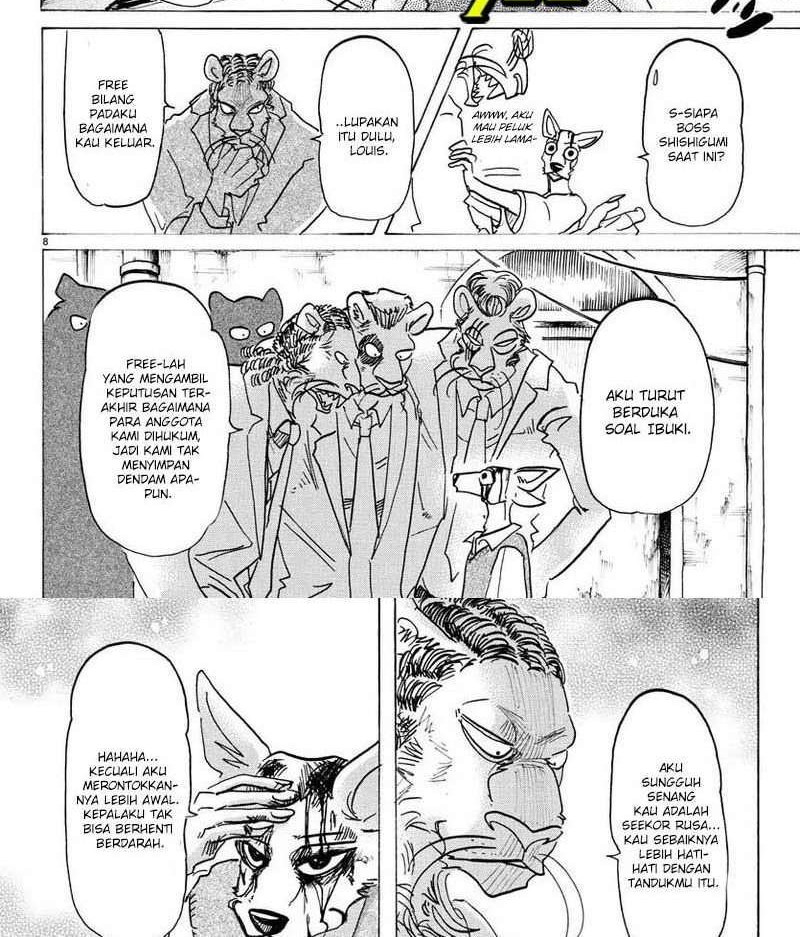 Chapter 131 - halaman 7