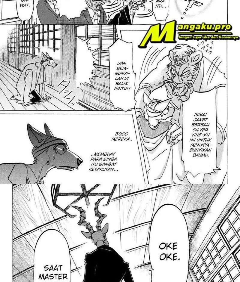 Chapter 131 - halaman 9