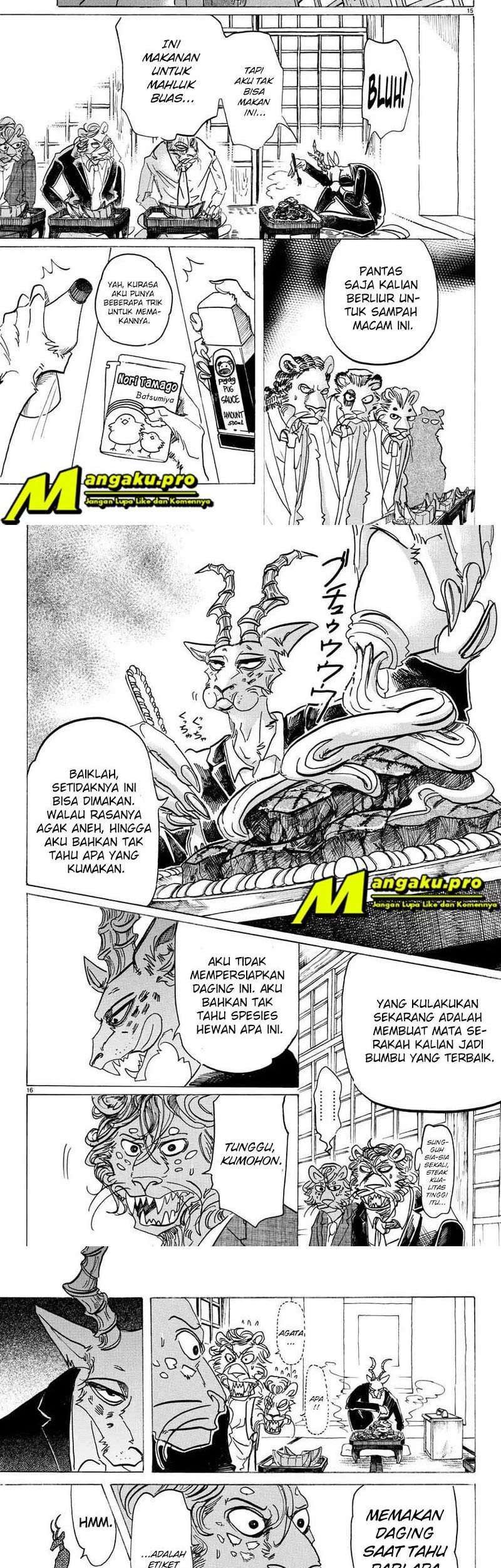 Chapter 131 - halaman 12
